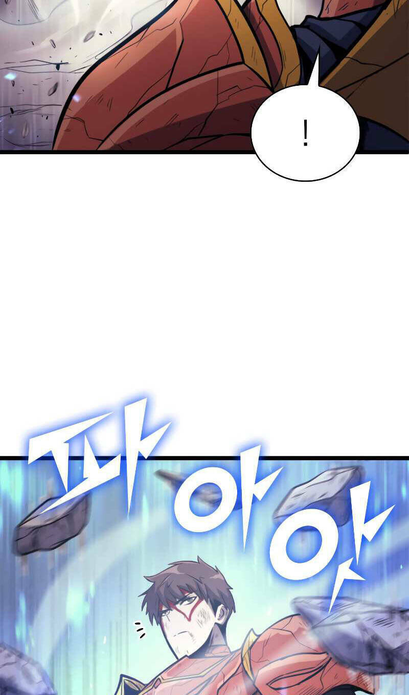 Sự Trở Lại Của Người Chơi Cấp Cao Nhất: Chapter 141