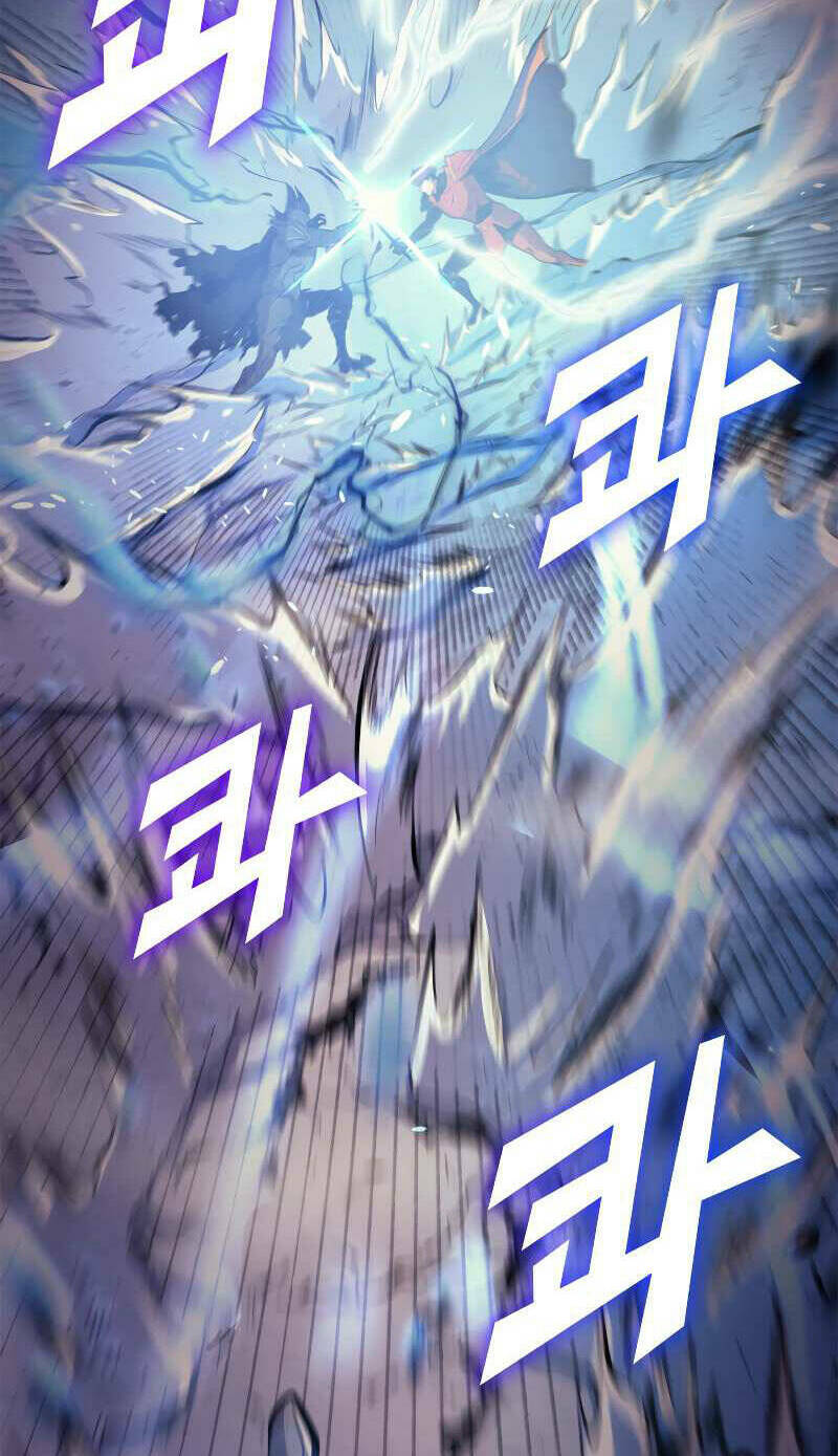 Sự Trở Lại Của Người Chơi Cấp Cao Nhất: Chapter 141