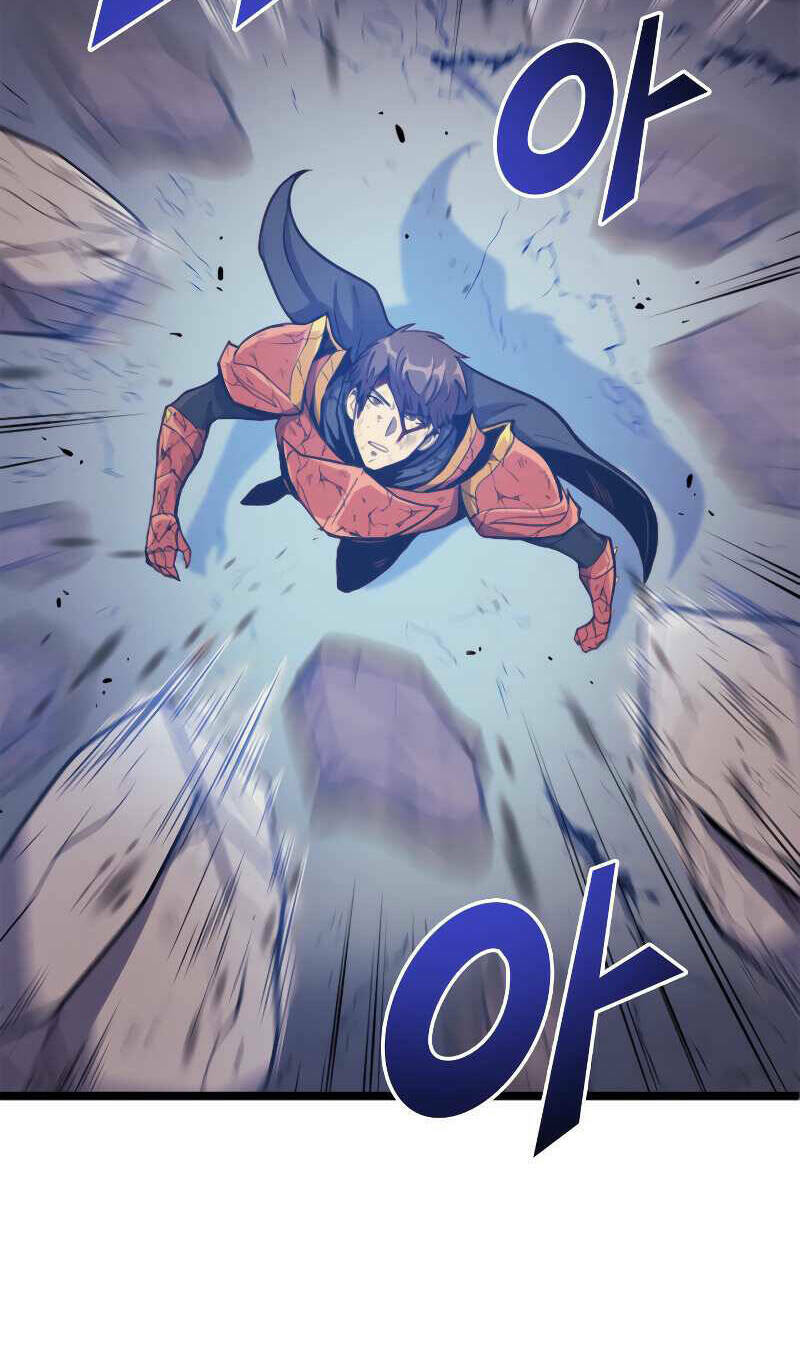 Sự Trở Lại Của Người Chơi Cấp Cao Nhất: Chapter 141