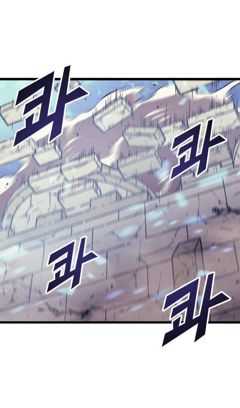 Sự Trở Lại Của Người Chơi Cấp Cao Nhất: Chapter 141