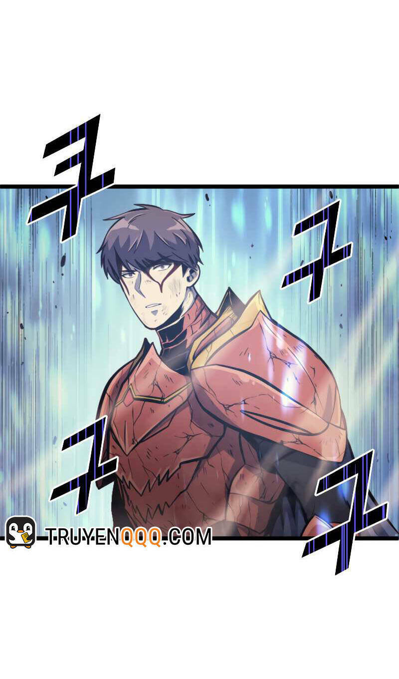 Sự Trở Lại Của Người Chơi Cấp Cao Nhất: Chapter 141