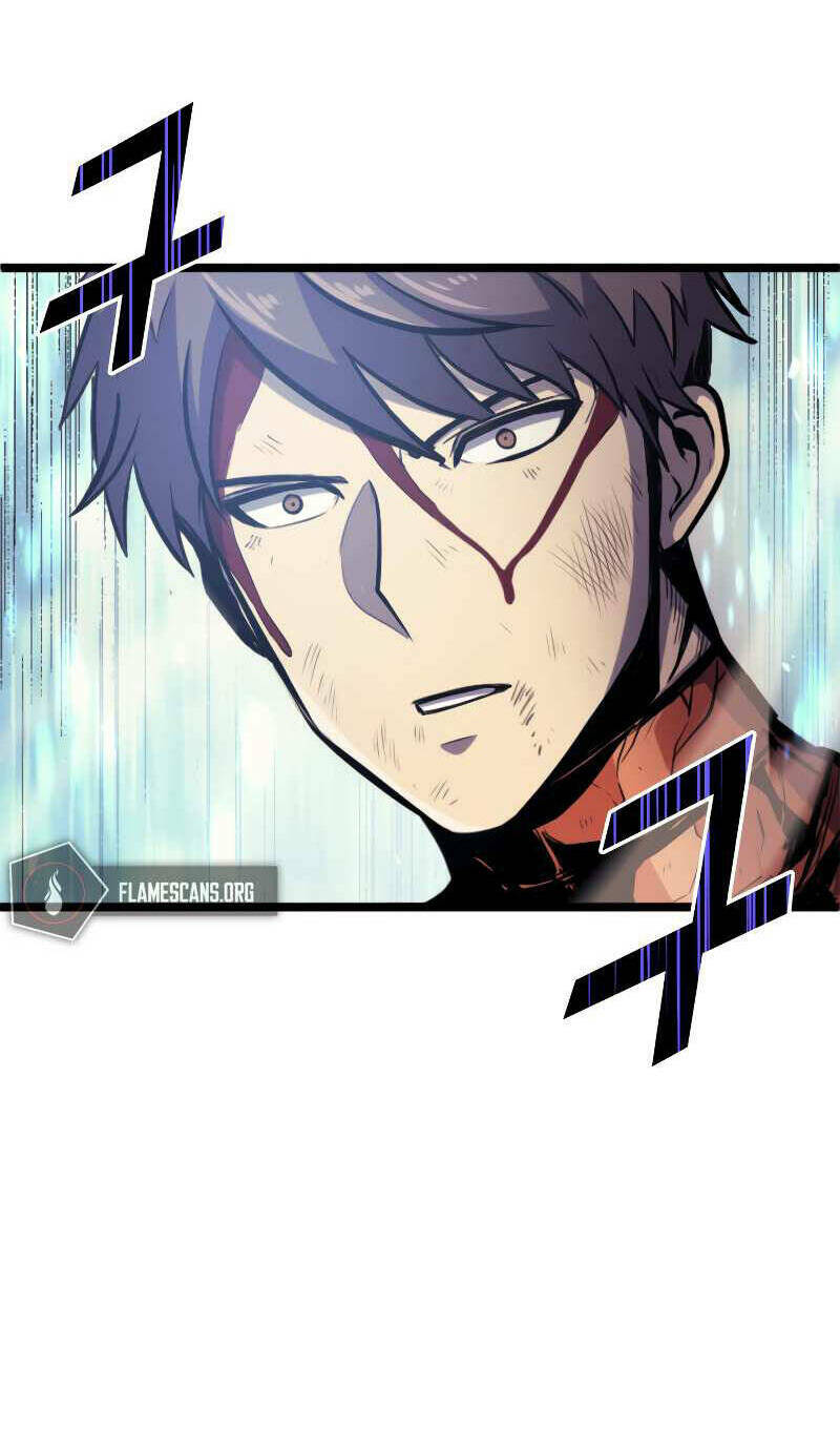 Sự Trở Lại Của Người Chơi Cấp Cao Nhất: Chapter 141