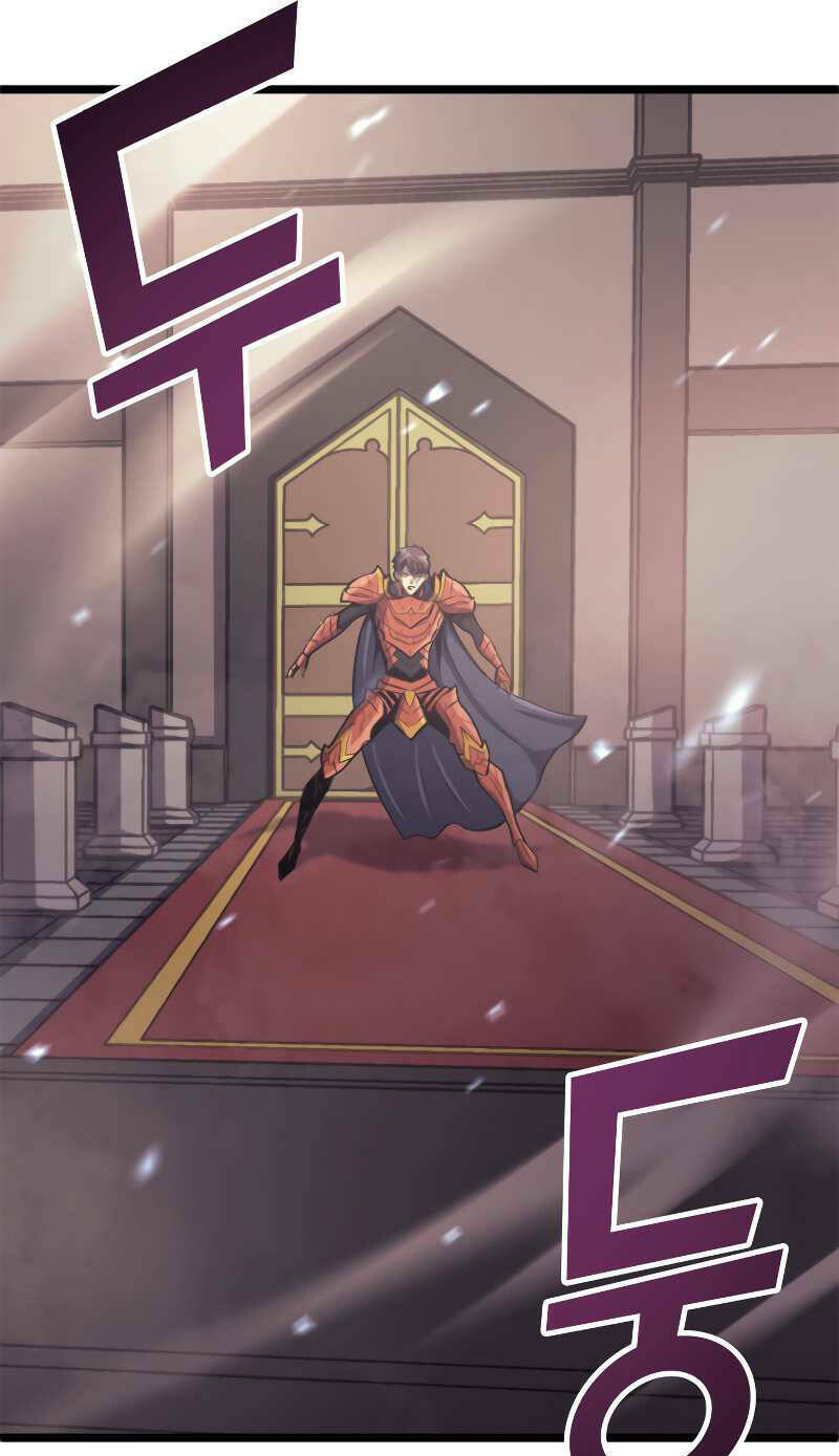 Sự Trở Lại Của Người Chơi Cấp Cao Nhất: Chapter 141