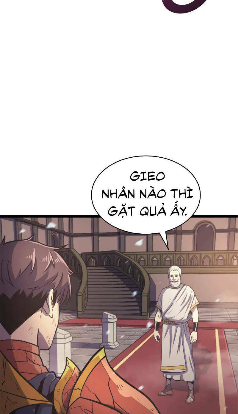 Sự Trở Lại Của Người Chơi Cấp Cao Nhất: Chapter 141