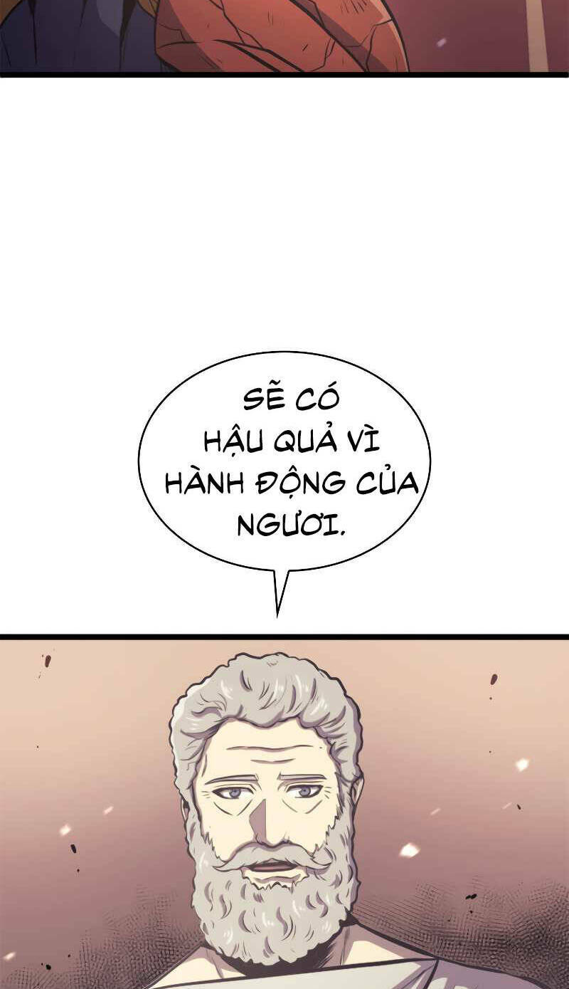 Sự Trở Lại Của Người Chơi Cấp Cao Nhất: Chapter 141