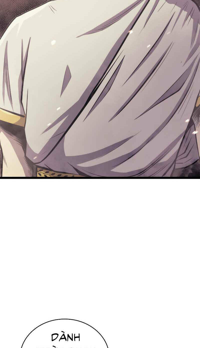 Sự Trở Lại Của Người Chơi Cấp Cao Nhất: Chapter 141
