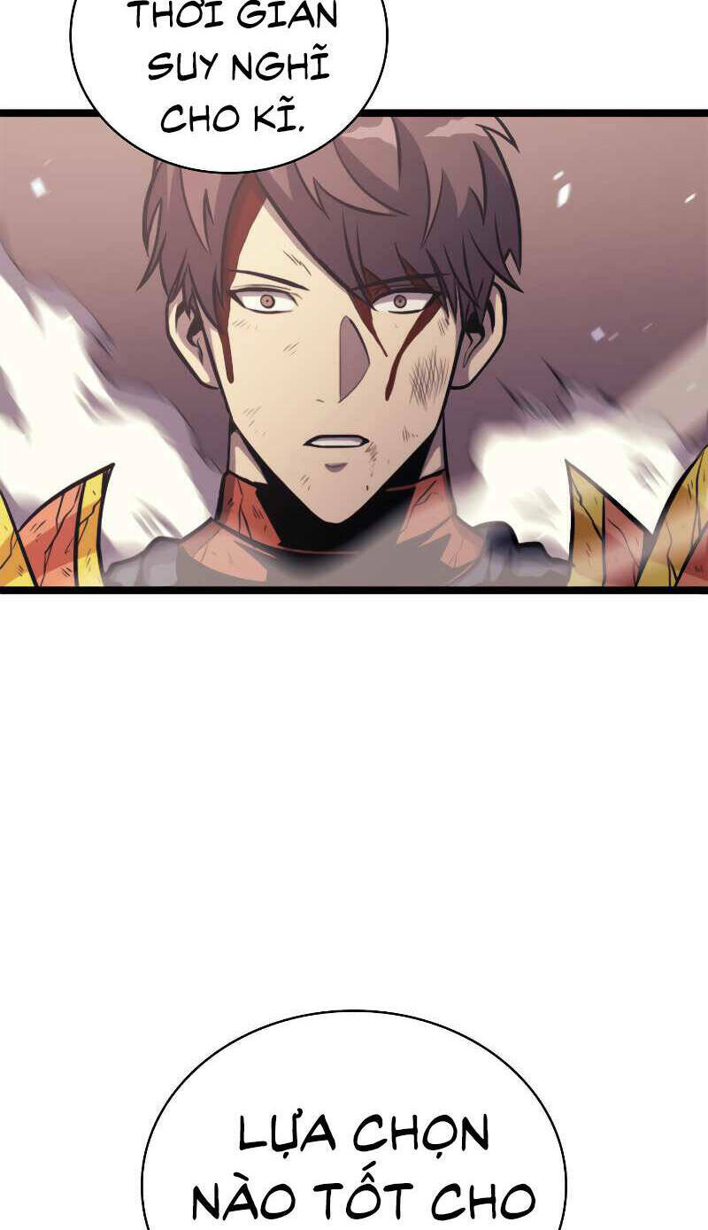 Sự Trở Lại Của Người Chơi Cấp Cao Nhất: Chapter 141