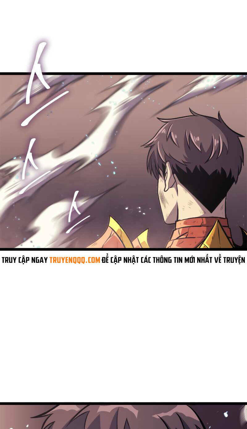 Sự Trở Lại Của Người Chơi Cấp Cao Nhất: Chapter 141