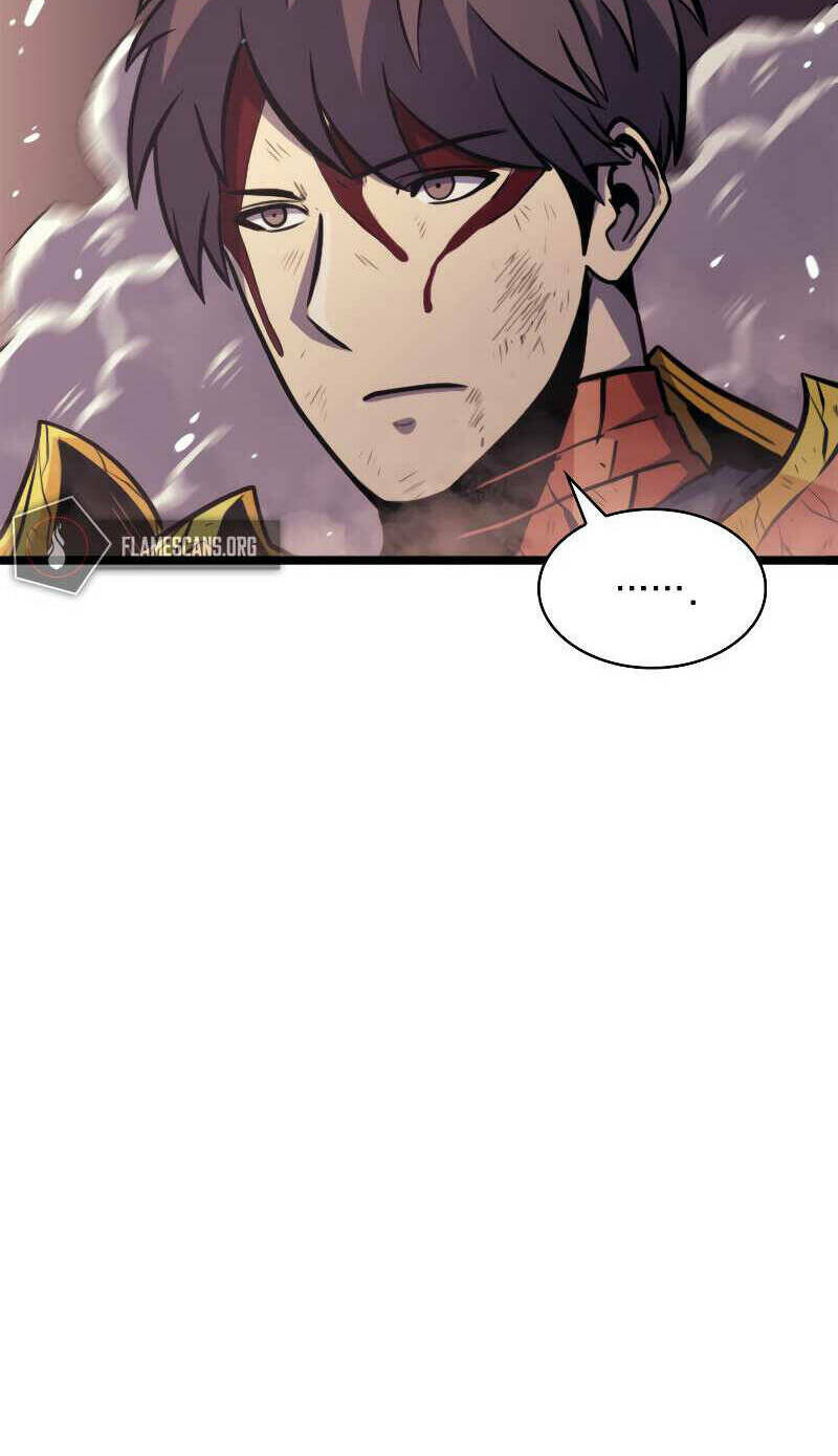Sự Trở Lại Của Người Chơi Cấp Cao Nhất: Chapter 141