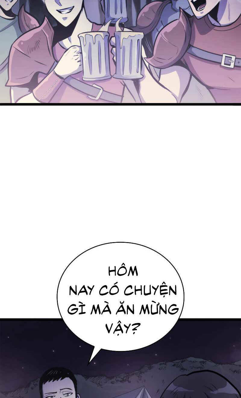 Sự Trở Lại Của Người Chơi Cấp Cao Nhất: Chapter 141