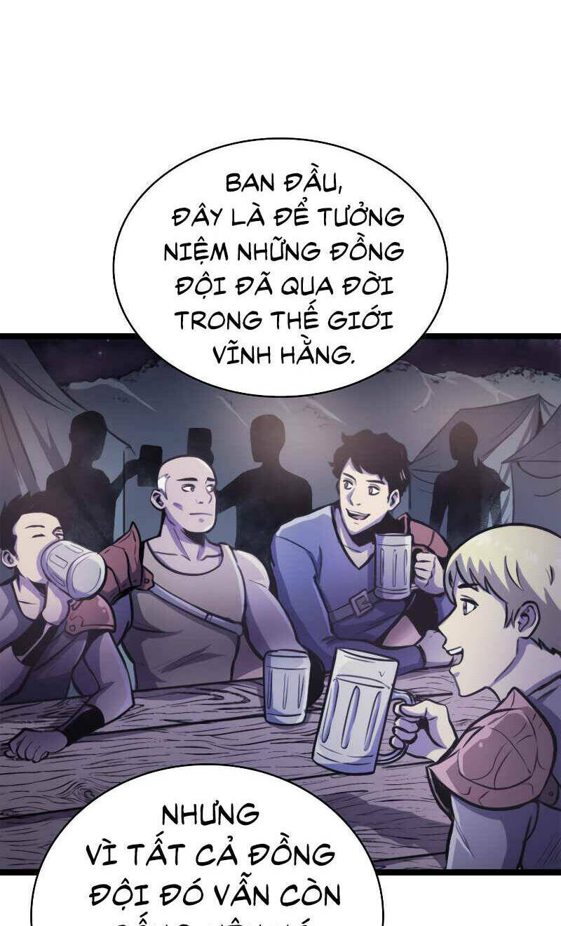 Sự Trở Lại Của Người Chơi Cấp Cao Nhất: Chapter 141