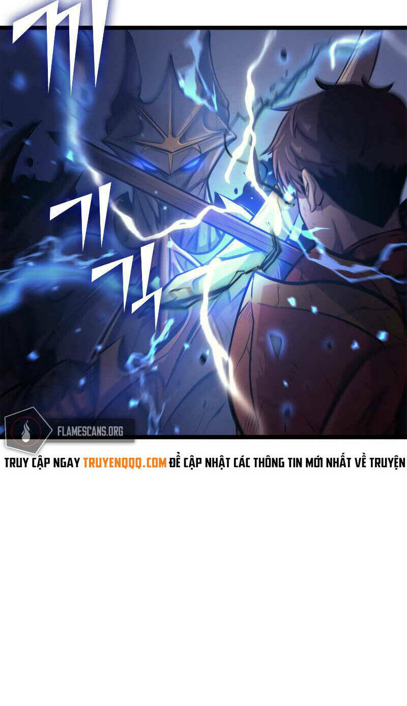 Sự Trở Lại Của Người Chơi Cấp Cao Nhất: Chapter 141