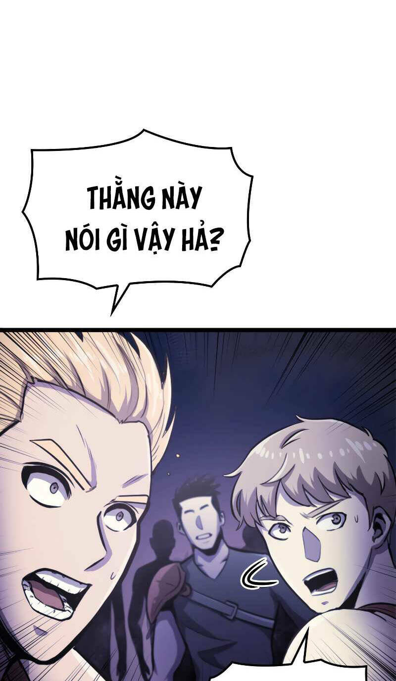 Sự Trở Lại Của Người Chơi Cấp Cao Nhất: Chapter 141