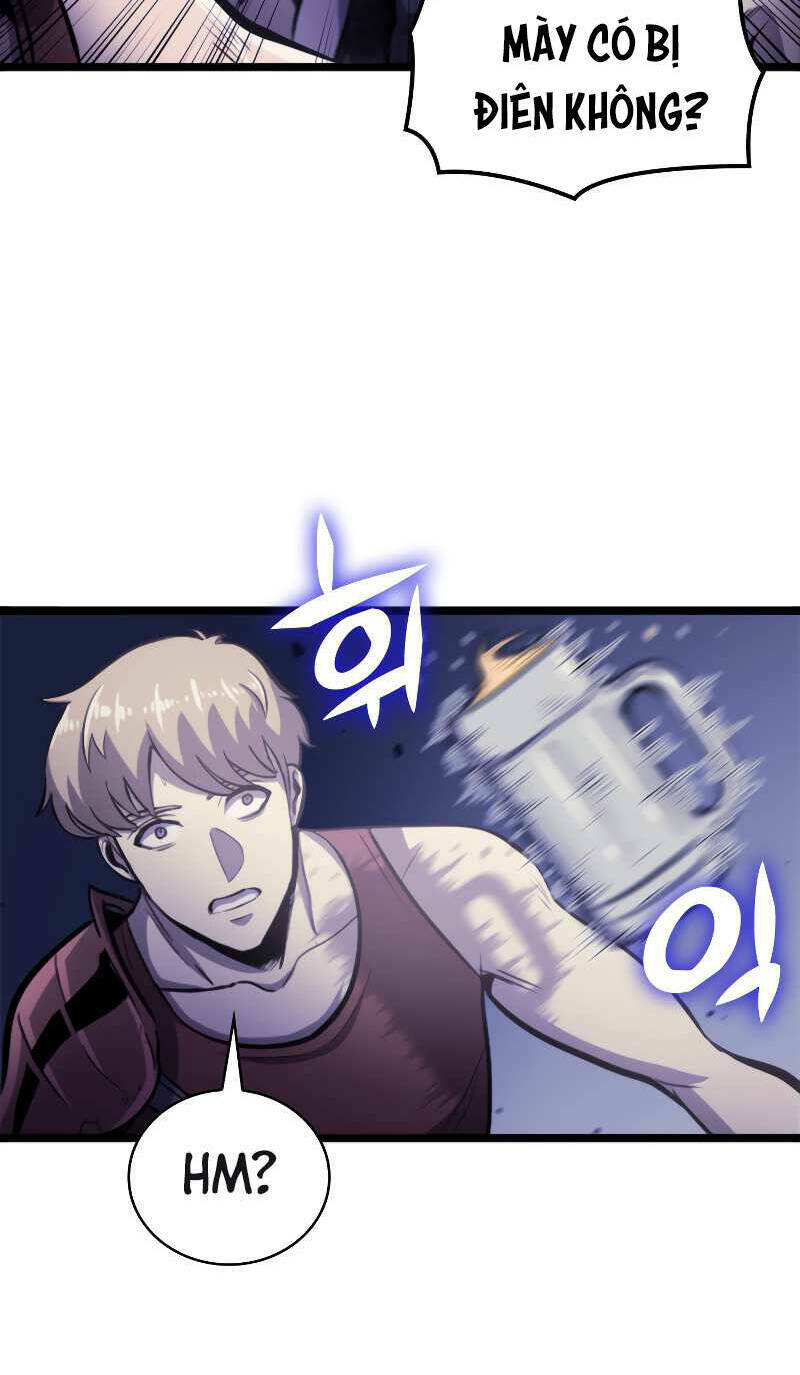 Sự Trở Lại Của Người Chơi Cấp Cao Nhất: Chapter 141