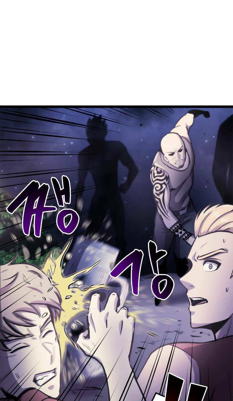 Sự Trở Lại Của Người Chơi Cấp Cao Nhất: Chapter 141
