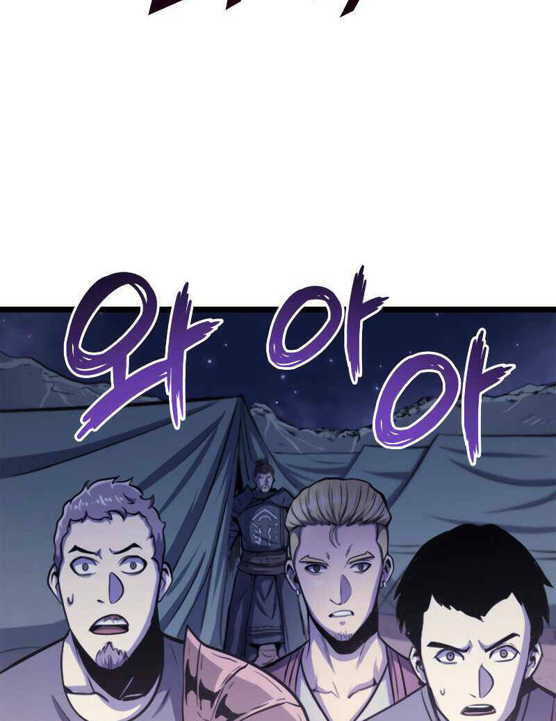 Sự Trở Lại Của Người Chơi Cấp Cao Nhất: Chapter 141