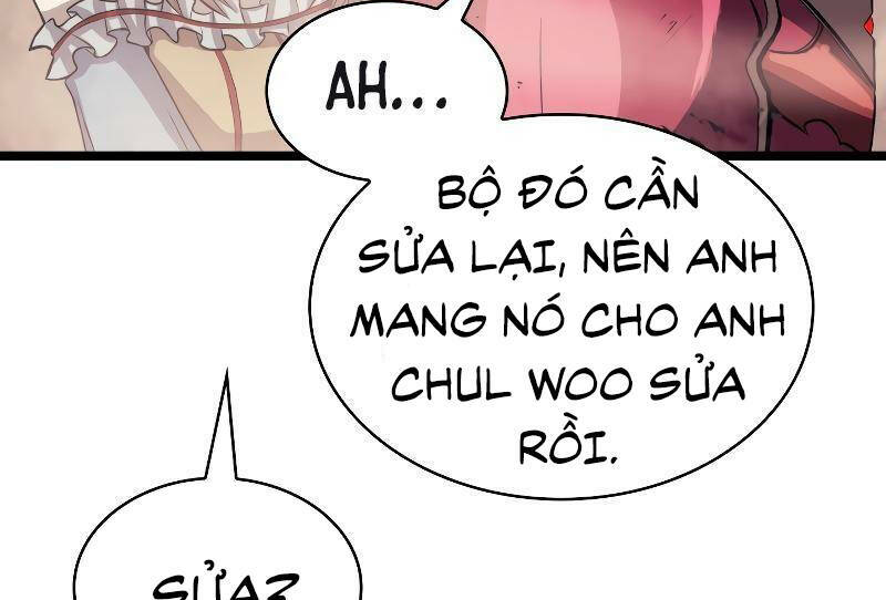 Sự Trở Lại Của Người Chơi Cấp Cao Nhất: Chapter 142