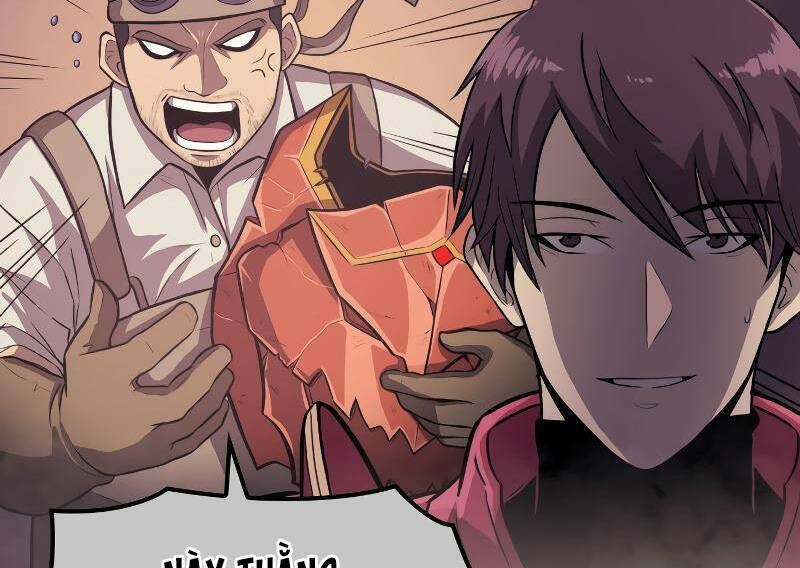 Sự Trở Lại Của Người Chơi Cấp Cao Nhất: Chapter 142