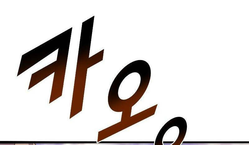 Sự Trở Lại Của Người Chơi Cấp Cao Nhất: Chapter 142
