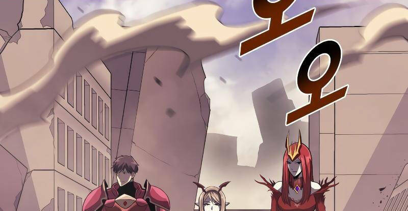 Sự Trở Lại Của Người Chơi Cấp Cao Nhất: Chapter 142