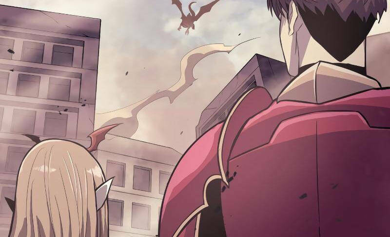 Sự Trở Lại Của Người Chơi Cấp Cao Nhất: Chapter 142