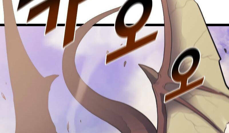 Sự Trở Lại Của Người Chơi Cấp Cao Nhất: Chapter 142