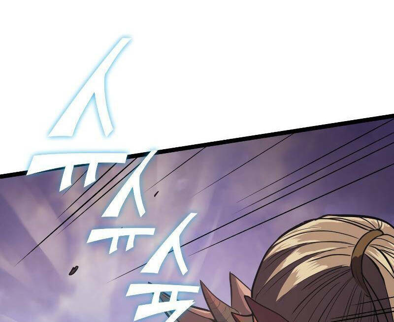 Sự Trở Lại Của Người Chơi Cấp Cao Nhất: Chapter 142