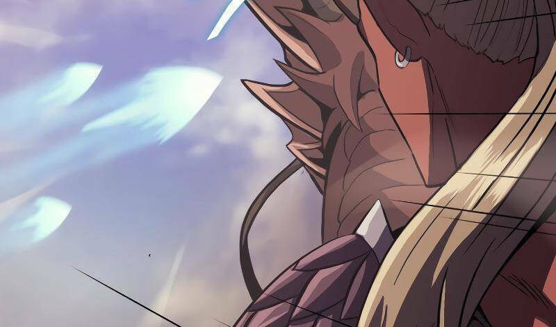 Sự Trở Lại Của Người Chơi Cấp Cao Nhất: Chapter 142