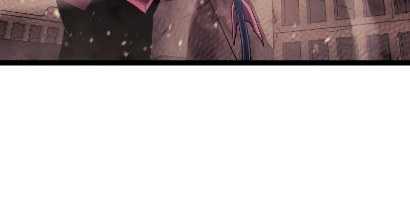 Sự Trở Lại Của Người Chơi Cấp Cao Nhất: Chapter 142