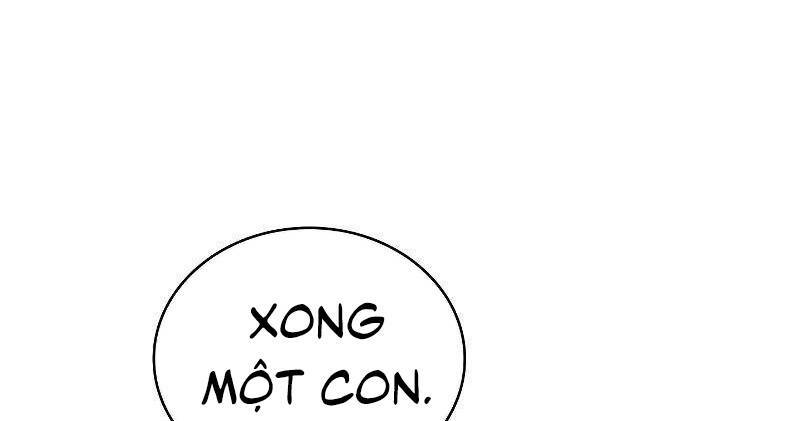 Sự Trở Lại Của Người Chơi Cấp Cao Nhất: Chapter 142