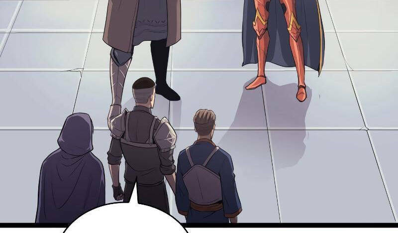 Sự Trở Lại Của Người Chơi Cấp Cao Nhất: Chapter 142