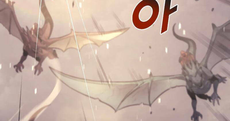 Sự Trở Lại Của Người Chơi Cấp Cao Nhất: Chapter 142