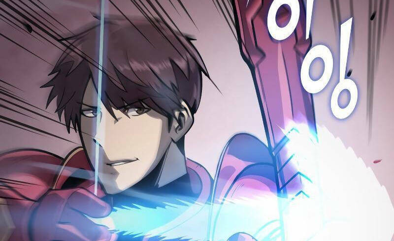 Sự Trở Lại Của Người Chơi Cấp Cao Nhất: Chapter 142