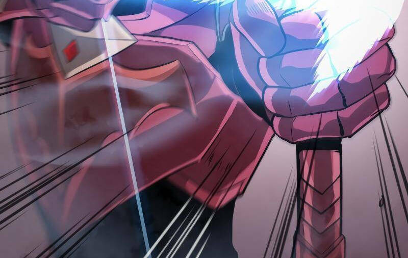 Sự Trở Lại Của Người Chơi Cấp Cao Nhất: Chapter 142
