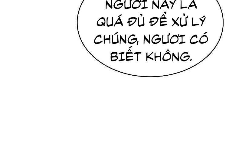 Sự Trở Lại Của Người Chơi Cấp Cao Nhất: Chapter 142