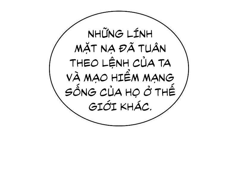Sự Trở Lại Của Người Chơi Cấp Cao Nhất: Chapter 142