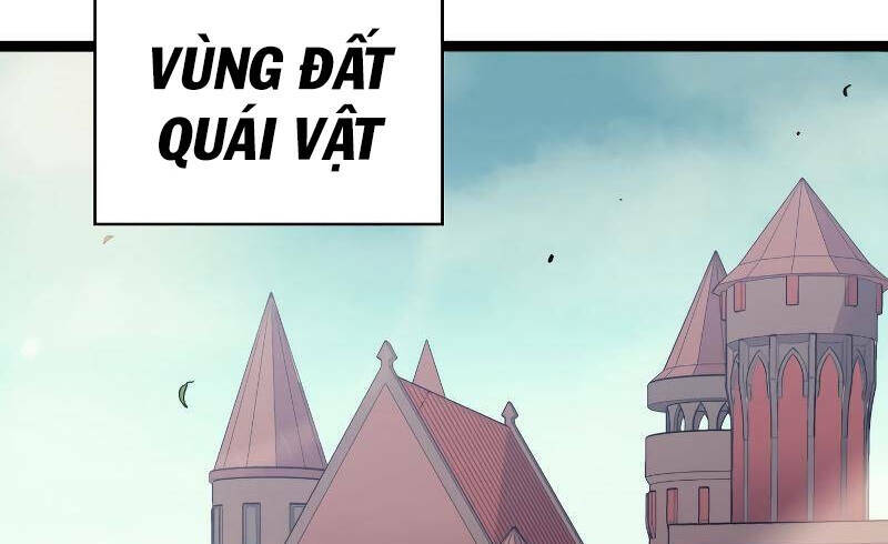 Sự Trở Lại Của Người Chơi Cấp Cao Nhất: Chapter 142
