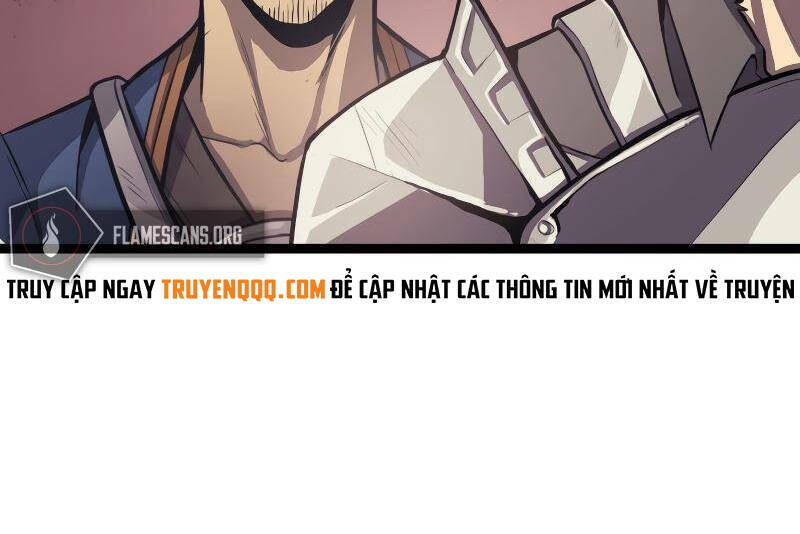 Sự Trở Lại Của Người Chơi Cấp Cao Nhất: Chapter 142