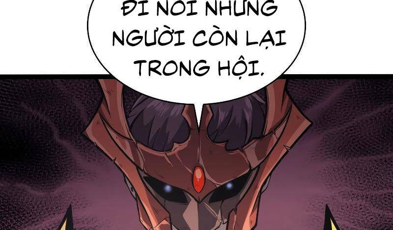 Sự Trở Lại Của Người Chơi Cấp Cao Nhất: Chapter 142