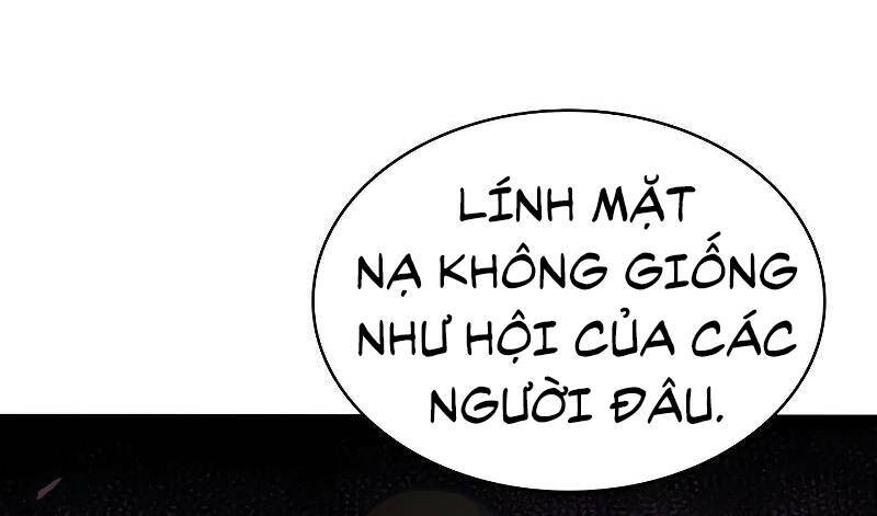 Sự Trở Lại Của Người Chơi Cấp Cao Nhất: Chapter 142