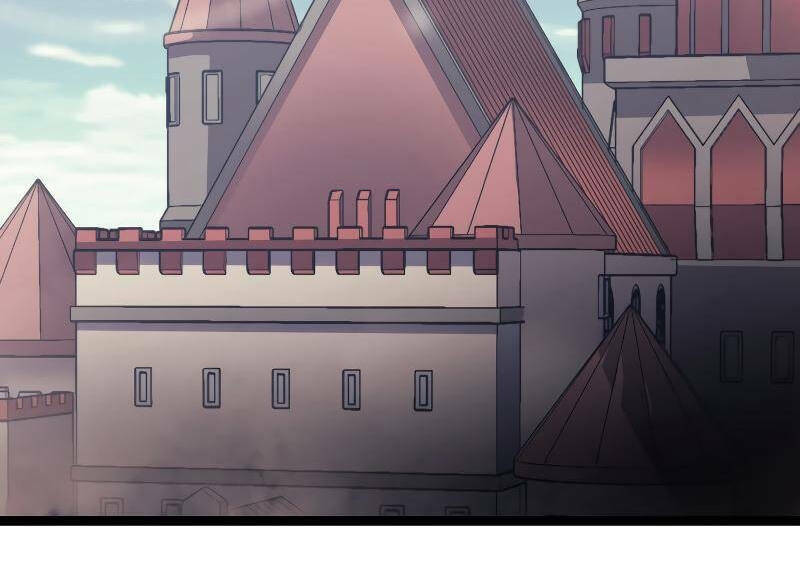 Sự Trở Lại Của Người Chơi Cấp Cao Nhất: Chapter 142