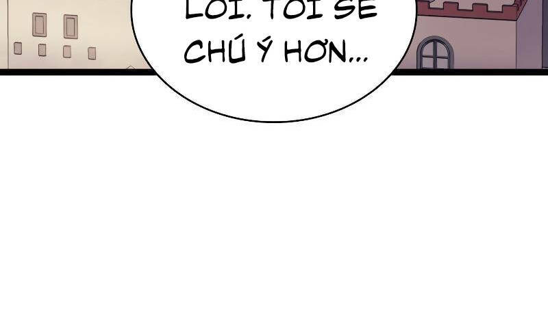 Sự Trở Lại Của Người Chơi Cấp Cao Nhất: Chapter 142