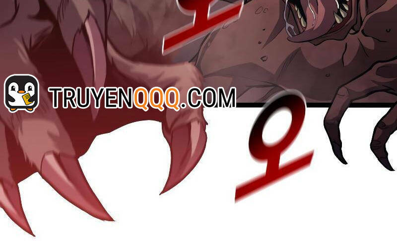 Sự Trở Lại Của Người Chơi Cấp Cao Nhất: Chapter 142