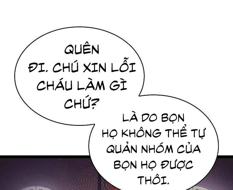 Sự Trở Lại Của Người Chơi Cấp Cao Nhất: Chapter 142