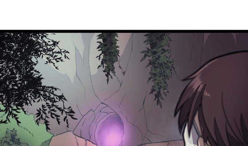 Sự Trở Lại Của Người Chơi Cấp Cao Nhất: Chapter 142