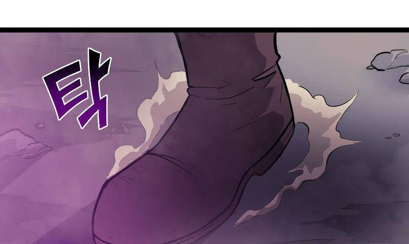 Sự Trở Lại Của Người Chơi Cấp Cao Nhất: Chapter 142