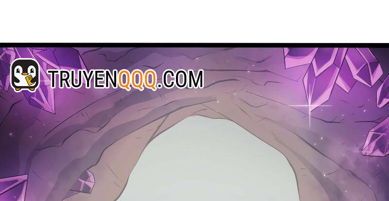 Sự Trở Lại Của Người Chơi Cấp Cao Nhất: Chapter 142