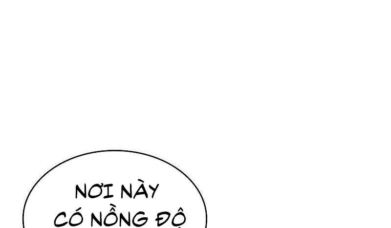 Sự Trở Lại Của Người Chơi Cấp Cao Nhất: Chapter 142