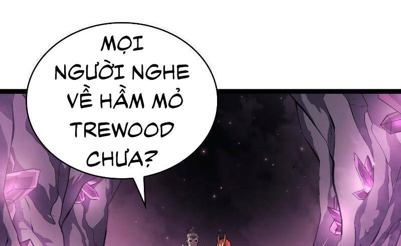 Sự Trở Lại Của Người Chơi Cấp Cao Nhất: Chapter 142