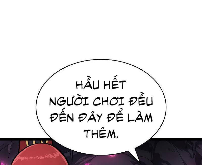Sự Trở Lại Của Người Chơi Cấp Cao Nhất: Chapter 142